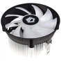 Кулер до процесора ID-Cooling DK-03A RGB PWM - зменшене зображення 2