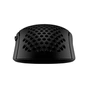 Мишка HyperX Pulsefire Haste Wireless Black (4P5D7AA) - зменшене зображення 6