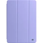 Чохол до планшета Armorstandart Smart Fold Pen Lenovo Idea Tab Light Purple (ARM89517) - зменшене зображення 1