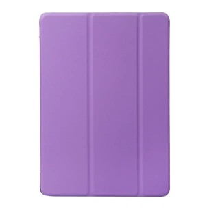 Чохол до планшета BeCover Smart Case Apple iPad 9.7 2017/2018 A1822/A1823/A1893/A1954 (701547) зображення 1