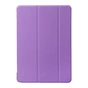 Чохол до планшета BeCover Smart Case Apple iPad 9.7 2017/2018 A1822/A1823/A1893/A1954 (701547) - зменшене зображення 1