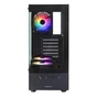 Корпус для ПК Frontier GA192F - уменьшенное изображение 2