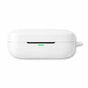 Чехол для наушников BeCover для Realme Buds Air 7 Pro White (715027) - уменьшенное изображение 1