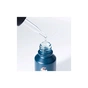 Сыворотка для лица SPA Treatment eX Real C-Serum С витамином С 18 мл (4544877508963) - уменьшенное изображение 5