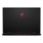 Ноутбук MSI Raider 18HXAI (A2XWIG-251UA) - зменшене зображення 7