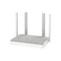 Маршрутизатор Keenetic Hero (KN-1011-01EN) - зменшене зображення 3