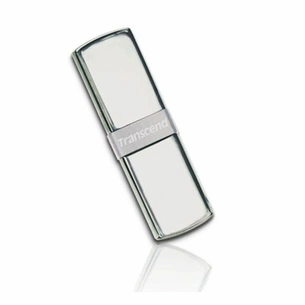 USB флеш накопичувач Transcend 32Gb JetFlash V85 (TS32GJFV85) зображення 1