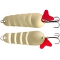 Блесна X-Fish Buffalo 20g 02 Gold (1917.04.99) - уменьшенное изображение 1