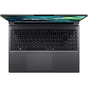 Ноутбук Acer Aspire Go AG15-51P (NX.J4ZEU.004) - зменшене зображення 4