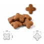 Сухий корм для кішок ProScience Kitten Lamb 1.5 кг (8694686407547) - зменшене зображення 4