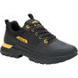 Ботинки Caterpillar (CAT) Colorado Sneaker Lo P726090 чорні 44 (195020577981) - уменьшенное изображение 1