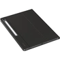 Чехол для планшета Samsung Keyboard Cover Samsung Galaxy Tab S10 FE+ Black (EF-DX620BBEGUA) - уменьшенное изображение 11