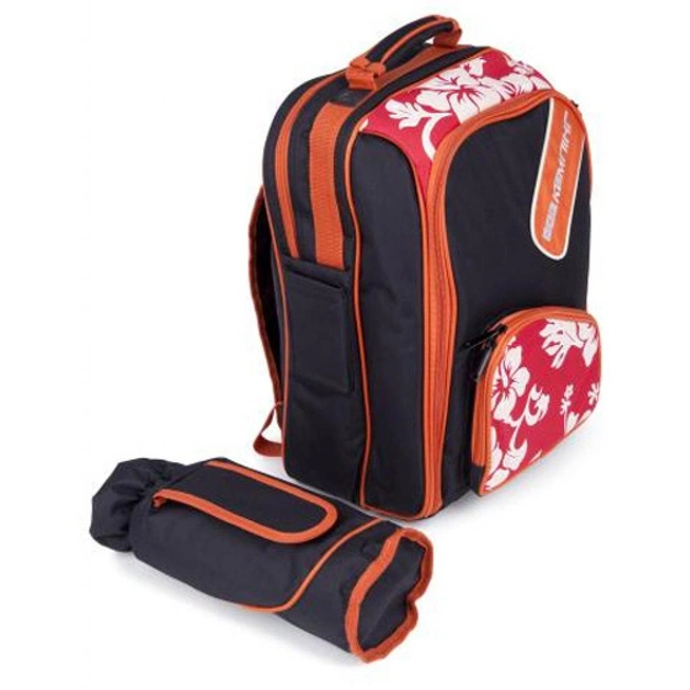 Набір для пікніка Кемпінг HB4-578 (4823082704910/4823082712847) - picture 3