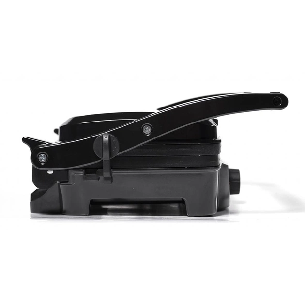 Електрогриль Hölmer HCG-160 - зображення 3