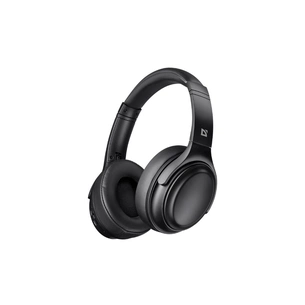 Навушники Defender FreeMotion B535 Bluetooth Black (63535) зображення 1