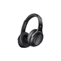 Навушники Defender FreeMotion B535 Bluetooth Black (63535) - уменьшенное изображение 1