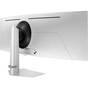 Монітор Samsung LS49DG910SIXCI - зменшене зображення 9