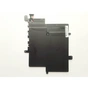 Акумулятор до ноутбука ASUS EeeBook E203NA C21N1629, 5000mAh (38Wh), 2cell, 7.6V, Li-Pol (A47556) - зменшене зображення 2