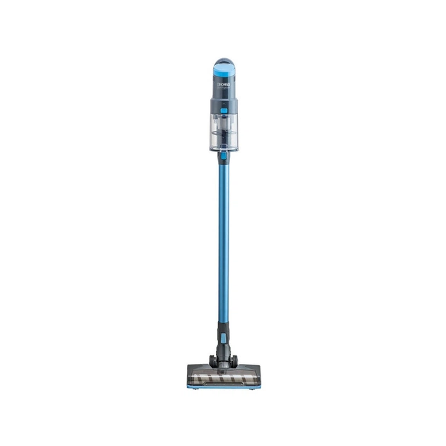 Пилосос Thomas Quick Stick Turbo Plus (785304) - зображення 1