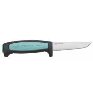 Ніж Morakniv Flex stainless steel (12248) зображення 1