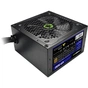 Блок живлення Gamemax 500W (VP-500) - зменшене зображення 1