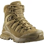 Черевики Salomon Quest 4D Forces 2 coyote 11 (L40943300-11) - зменшене зображення 1