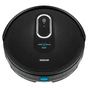 Пилосос Sencor SRV6250BK-EUE3 - зменшене зображення 2