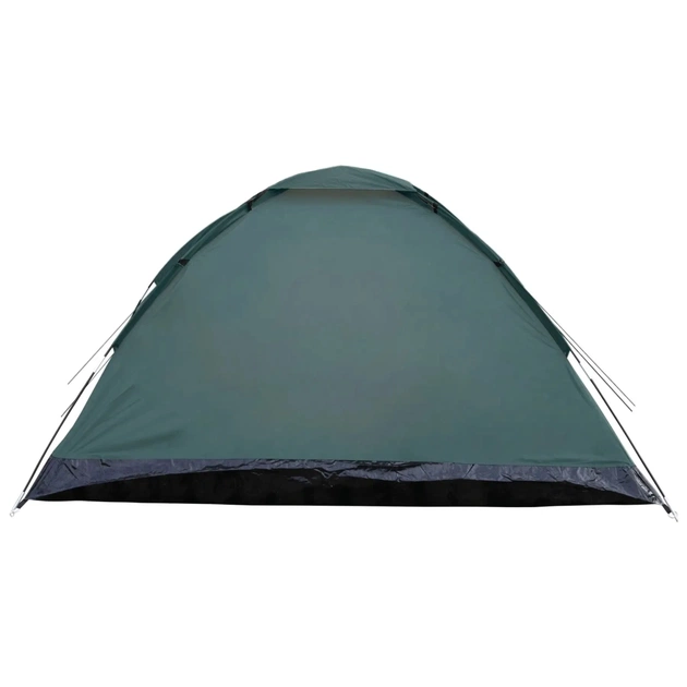Палатка Totem Summer-4 Plus (UTTT-032) - изображение 6