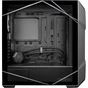Корпус CoolerMaster TD500V2-MGNN85-SL0 - зменшене зображення 3