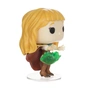 Фігурка Funko Pop серії Black Clover - Мімоза (72119) - зменшене зображення 2