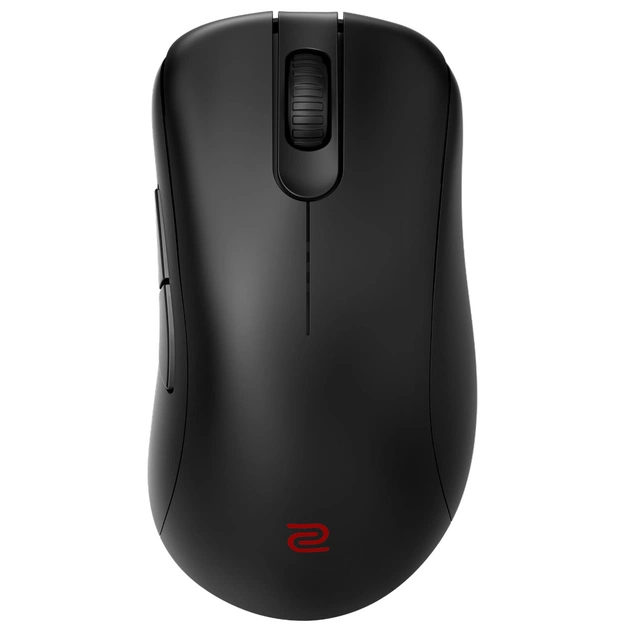 Мишка Zowie EC1-DW Wireless Black (9H.N4TBE.A2E) - зображення 1