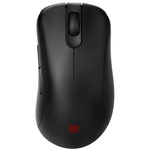 Мишка Zowie EC1-DW Wireless Black (9H.N4TBE.A2E) зображення 1