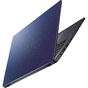Ноутбук ASUS Vivobook Go 15 E510KA-BQ1236 (90NB0UJ4-M01UF0) - зменшене зображення 9