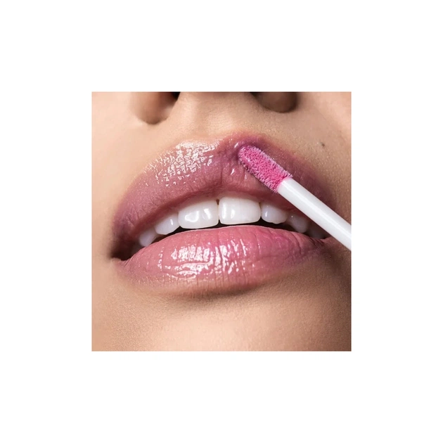 Блиск для губ Artdeco Hydra Lip Booster 41 - Syringa (4052136148961) - picture 2