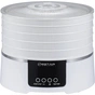 Сушка для овочів та фруктів WetAir WFD-K500WR (WFD-K500WR_x000D_) - зменшене зображення 1