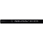 Удилище Maver Superlithium All Round MX Pole 6.00m (1300.39.16) - уменьшенное изображение 4