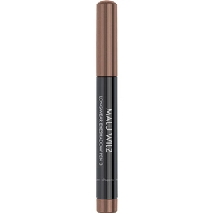Тіні для повік Malu Wilz Longwear Eyeshadow Pen 03 - Bronzing Dreams (4043993001308) зображення 1