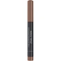 Тіні для повік Malu Wilz Longwear Eyeshadow Pen 03 - Bronzing Dreams (4043993001308) - зменшене зображення 1