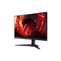 Монітор Acer Nitro XV240F6bmiiprx (UM.FX0EE.601) - зменшене зображення 2