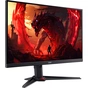 Монітор Acer Nitro XV240F6bmiiprx (UM.FX0EE.601) - зменшене зображення 2