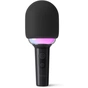 Мікрофон Fifine E2B Wireless Black (E2B) - зменшене зображення 2