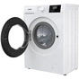 Стиральная машина Gorenje WNGPI61SAS - уменьшенное изображение 8