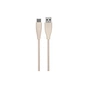 Наушники Beyerdynamic Aventho 100 Cream (531747) - уменьшенное изображение 11