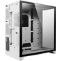 Корпус Lian Li PC-O11 Dynamic XL ROG Certify White (G99.O11DXL-W.00) - зменшене зображення 3