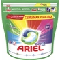 Капсули для прання Ariel Pods Все-в-1 Color 45 шт. (8001841456096) - зменшене зображення 1
