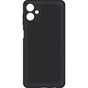 Чохол до мобільного телефона BeCover Samsung Galaxy A06 SM-A065 Black (712065) - зменшене зображення 1