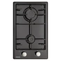 Варочна поверхня Eleyus DANA 30 BL CF - уменьшенное изображение 1