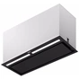 Витяжка кухонна Faber Inka Lux Premium Bk Matt A70 Kl (305.0658.609) - зменшене зображення 1