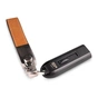 USB флеш накопичувач Silicon Power 16GB Blaze B21 Black USB 3.0 (SP016GBUF3B21V1K) - уменьшенное изображение 7