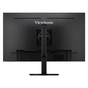 Монітор ViewSonic VG2709-2K-MHD-2 - зменшене зображення 4